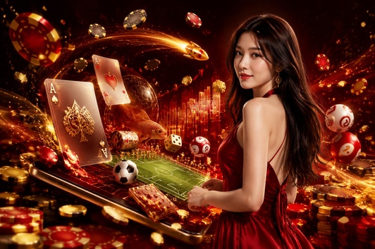 338bet