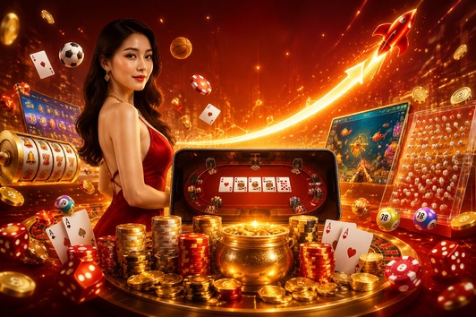 338bet