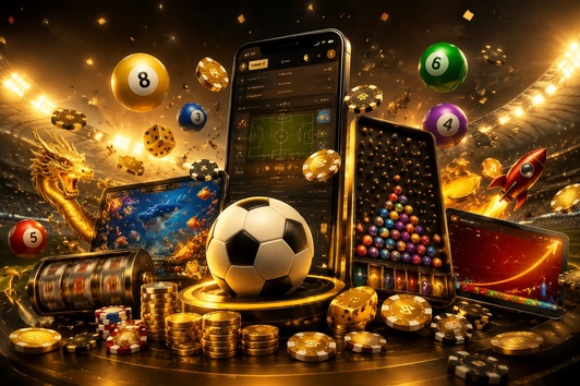 338bet