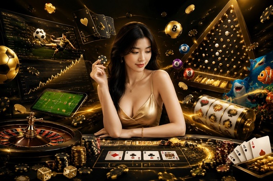 338bet