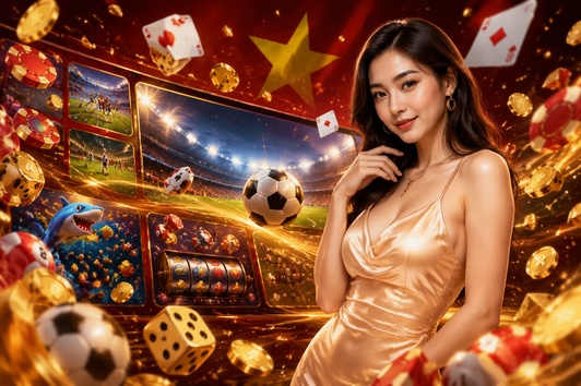 338bet