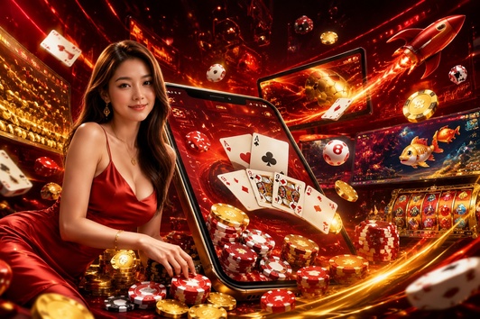 338bet