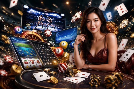 338bet