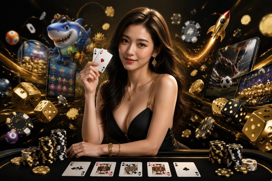338bet