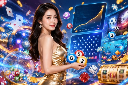 338bet