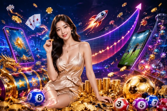 338bet