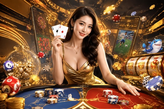 338bet