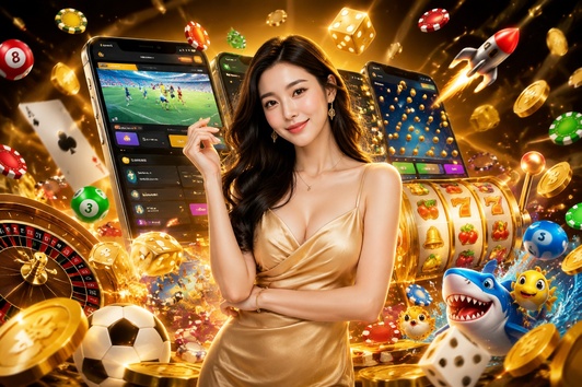 338bet