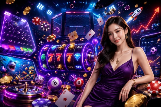 338bet